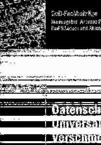 ﻿حفاظت از داده ها و جانشینی جهانی در ادغام تحت قانون تحول