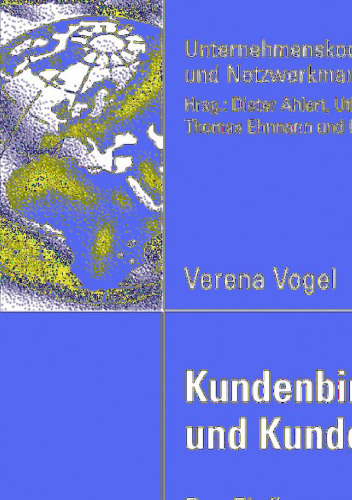 وفاداری مشتری و ارزش مشتری: تأثیر تنظیمات بر رفتار خرید