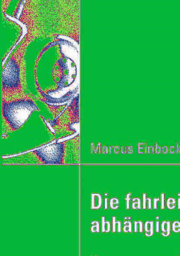 هزینه کامیون وابسته به مسافت پیمایشی: عواقب برای شرکت هایی که از نمونه اتریش استفاده می کنند