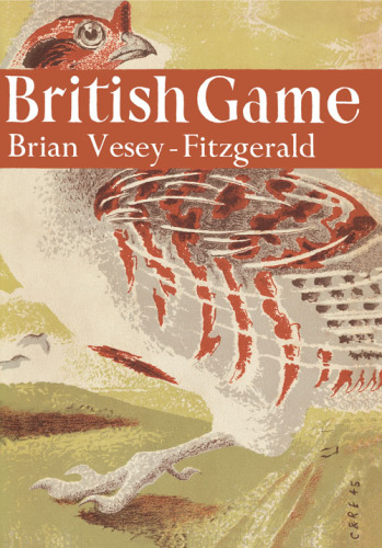 ﻿بازی بریتانیایی