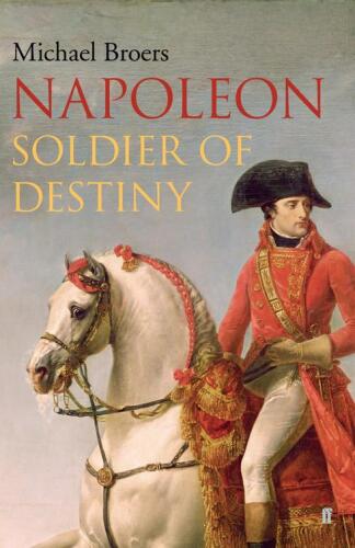 ﻿Napoleon: Soldier of Destiny v. 1