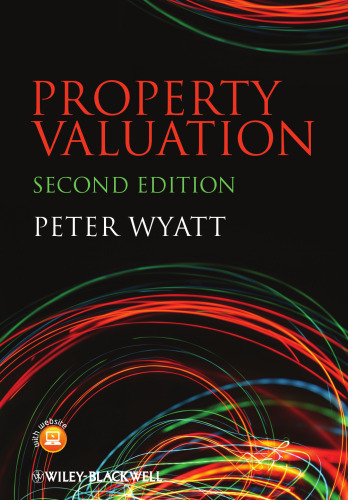 ارزیابی اموال