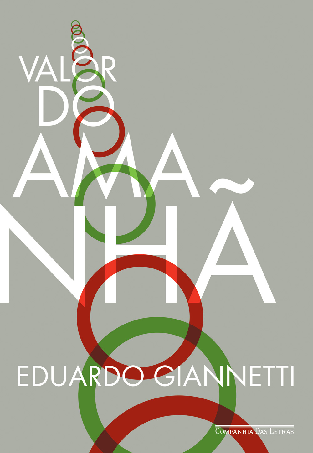 ﻿ارزش فردا