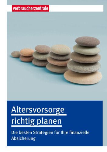 ﻿برنامه بازنشستگی را به درستی برنامه ریزی کنید: بهترین استراتژی ها برای امنیت مالی شما