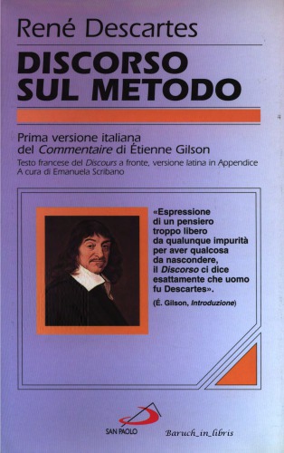 سخنرانی در مورد روش