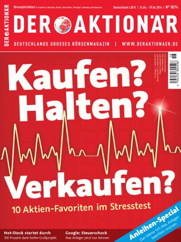 ﻿[مجله] سهامدار. 2014. شماره 18