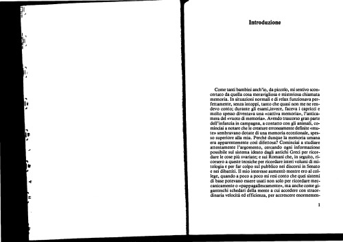 ما از حافظه استفاده می کنیم