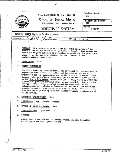 ﻿راهنمای راهنمای انفجار