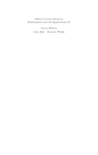 ﻿مشکل دیوفانتین فروبنیوس