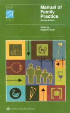 ﻿کتابچه راهنمای تمرین خانواده