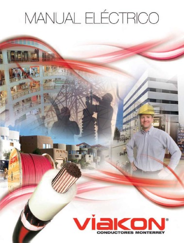 ﻿کتابچه راهنمای برق