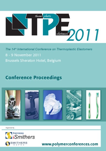 ﻿TPE 2011