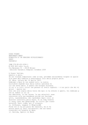 ﻿خوش آمدید مارکس