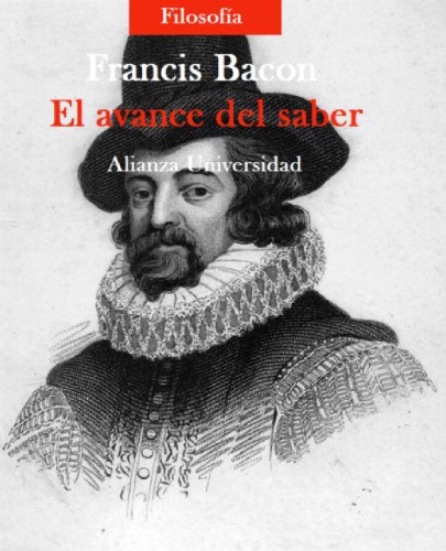 ﻿پیشرفت دانش