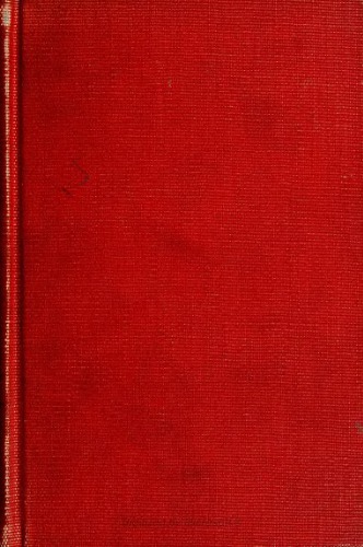 داستان های قدیمی یونان و رم