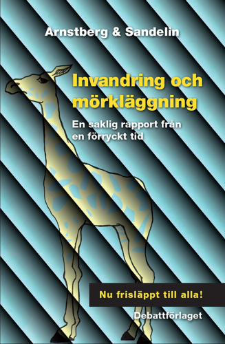 ﻿مهاجرت و پنهان کاری - گزارشی واقعی از یک زمان دیوانه