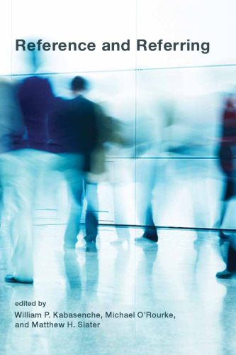 ﻿ارجاع و ارجاع