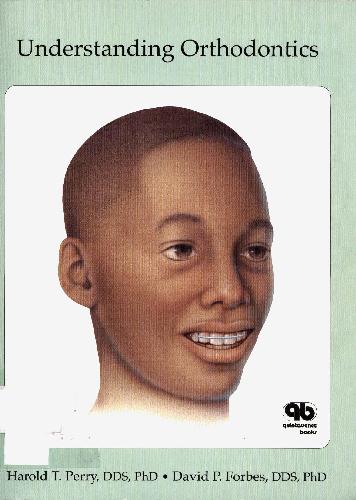 ﻿درک ارتودنسی