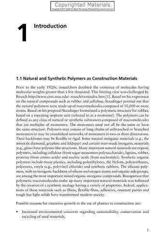 راهنمای عملی برای فناوری سبز برای مهندسی زمین