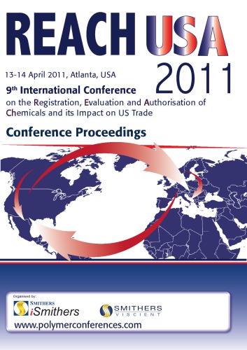 ﻿REACH USA 2011
