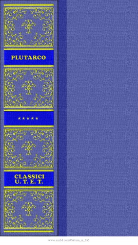 ﻿زندگی موازی