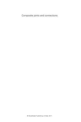 اتصالات و اتصالات مرکب: اصول ، مدل سازی و آزمایش