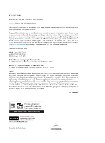 ﻿اختلالات پردازش شنوایی محیطی و مرکزی