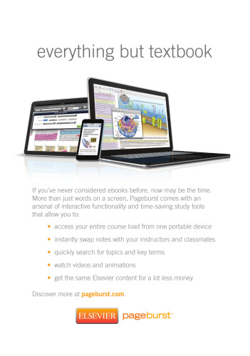 دفترچه اکسید نیتروژن و آرام بخش اکسیژن