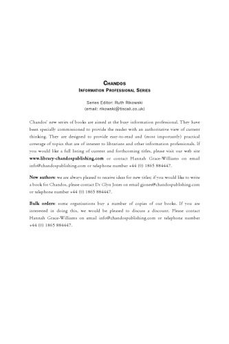 ﻿راه اندازی مرکز دیجیتالی سازی