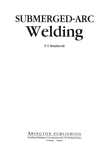 ﻿جوشکاری زیرپوستی