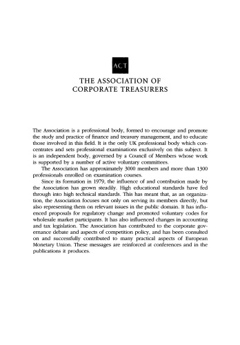 ﻿ساختارهای ترازنامه