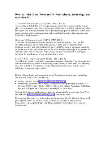 ﻿درک و اندازه گیری قفسه زندگی