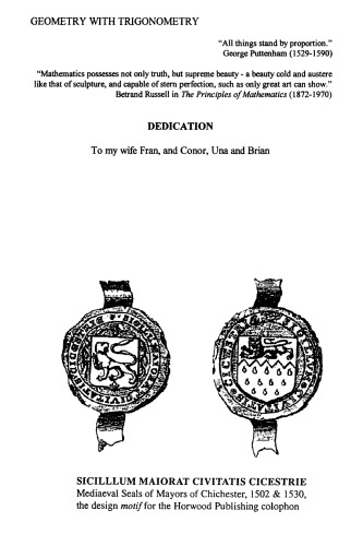 ﻿هندسه با مثلثات