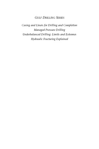 تجزیه هیدرولیکی توضیح داده شده است. ارزیابی، پیاده سازی و چالش ها