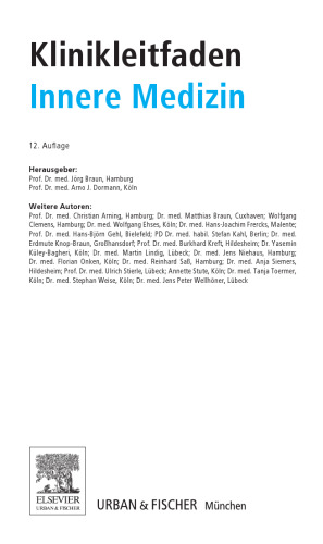 ﻿راهنمای بالینی طب داخلی