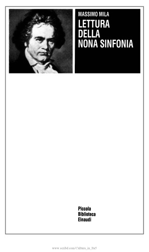 ﻿خواندن سمفونی نهم