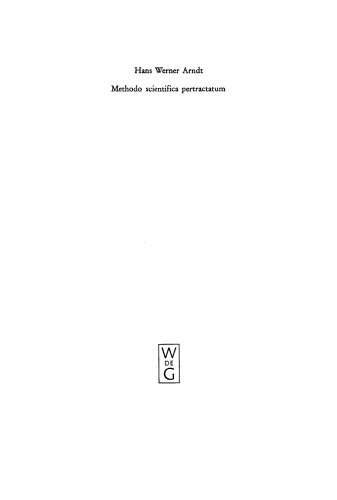 ﻿روش علمی کاربردی