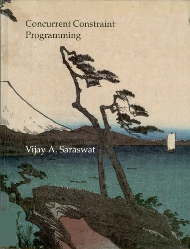 ﻿برنامه نویسی محدودیت همزمان