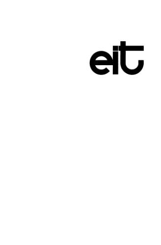 روشهای عددی