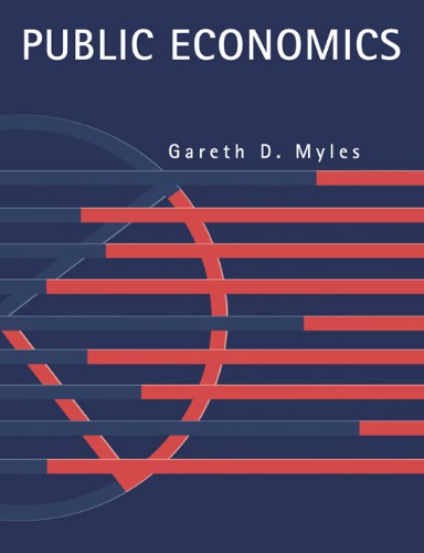 ﻿اقتصاد عمومی