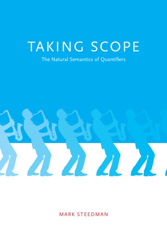 ﻿Taking Scope: معنای طبیعی مقادیر