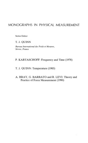 ﻿درجه حرارت