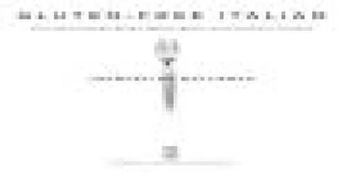 ﻿ایتالیایی بدون گلوتن: بیش از 150 دستور العمل مقاومت ناپذیر بدون گندم-از کروستینی به تیرامیسو