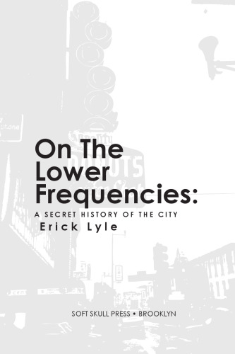 ﻿در فرکانس های پایین تر