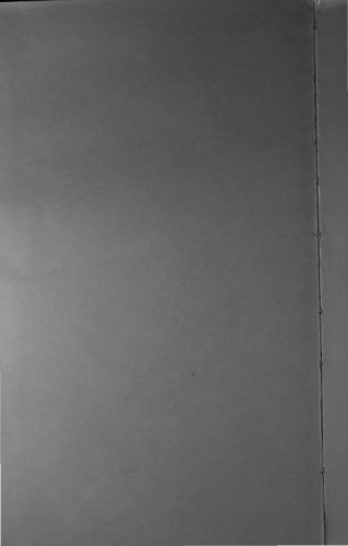 ترامپ: یا هنر زندگی یک زندگی وحشی و شاعرانه