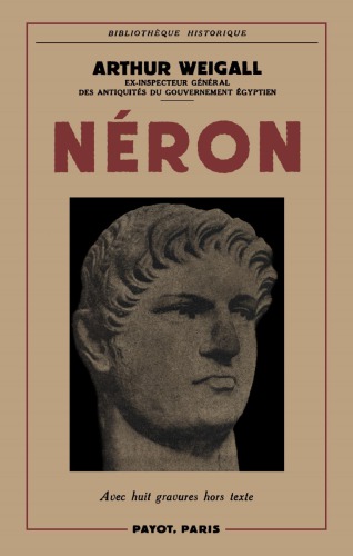 نرم افزار Nero