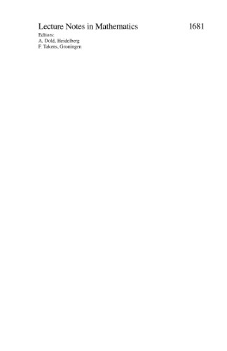 سیستم دینامیکی تولید شده توسط عملکرد 3n 1