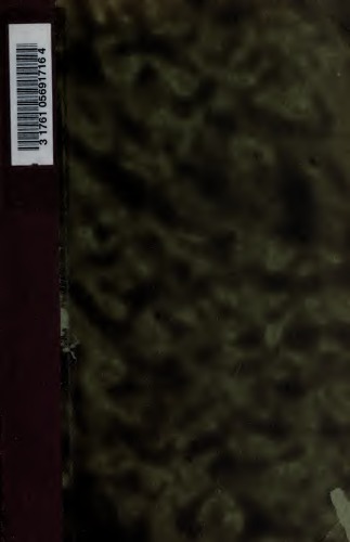 ﻿کرونیکل کراکو: 1796-1848. جلد 1، از 1796 تا 1815