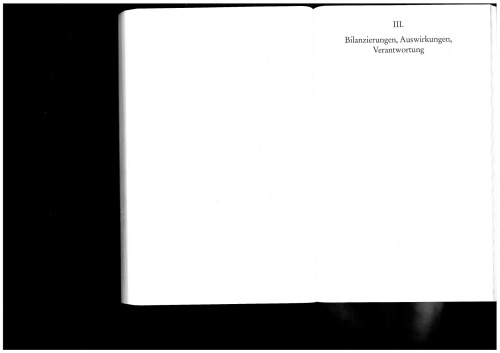 ﻿شرایط آلمان قسمت 10