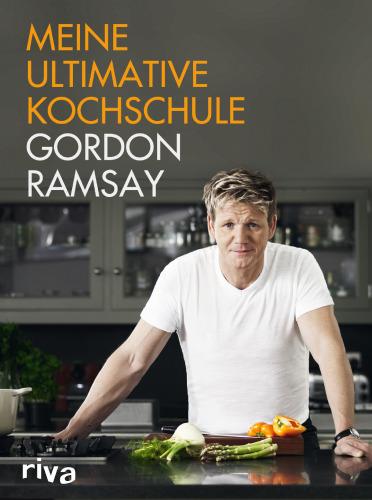 ﻿بهترین مدرسه آشپزی من